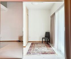 Soleil @ Sinaran (D11), Condominium #516295081